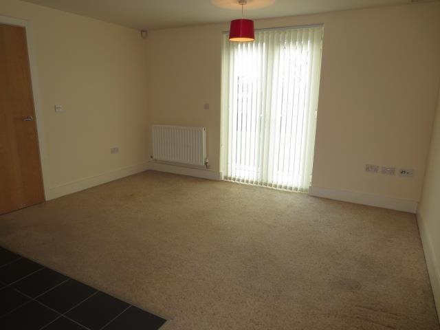 Clarendon Place, Eccles 2 bed apartment to rent £995 pcm £230 pw