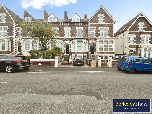 Clarendon Road, Wallasey CH44, 2 bed flat to rent, £700 pcm | PrimeLocation