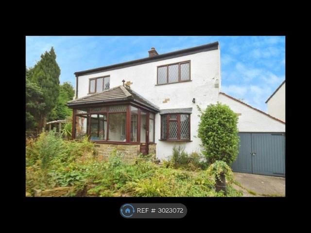 Clarendon Road, Bingley BD16, 5 bed detached house to rent, £1,750 pcm | PrimeLocation