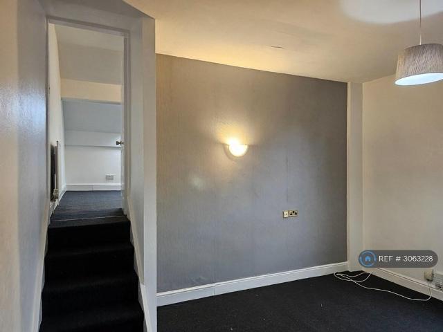 Clarendon Road, Birmingham, B16 1 bed flat to rent £875 pcm £202 pw