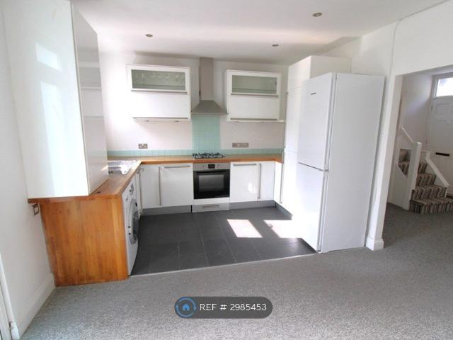 Clarendon Road, East Sussex BN3, 2 bed maisonette to rent, £1,770 pcm | PrimeLocation