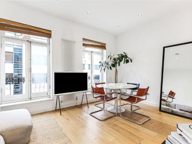 Clarendon Road, Holland Park, W11, London