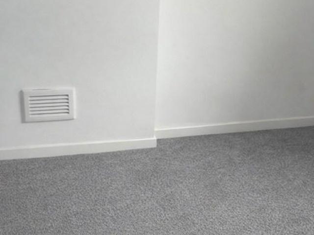 Clarendon Road, Lancaster, LA1 2 bed terraced house to rent £850 pcm £196 pw