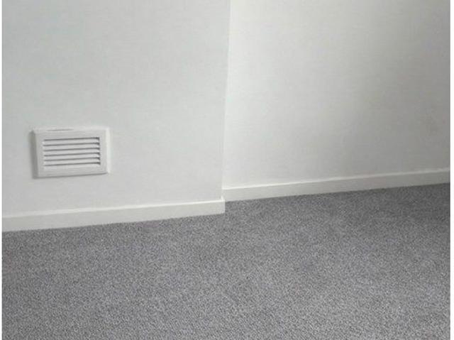 Clarendon Road, Lancaster LA1, 2 bed terraced house to rent, £850 pcm | PrimeLocation