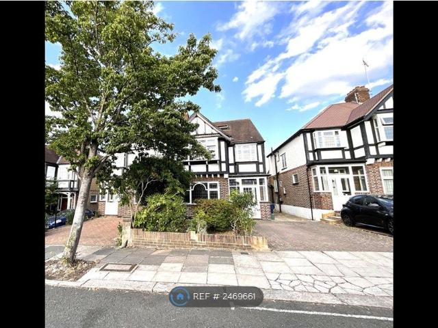 Clarendon Road, London W5, 4 bed semi detached house to rent, £3,970 pcm | PrimeLocation