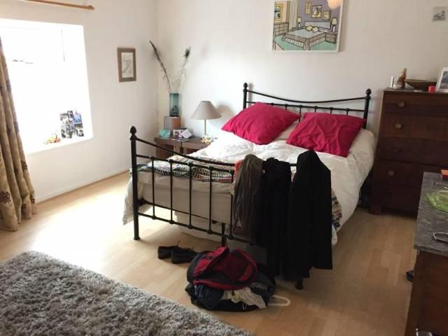 Clarendon Road, Manchester, M16 4 bed flat to rent £1,995 pcm £460 pw