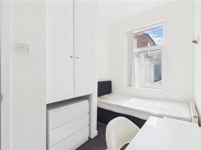 Clarendon Road, Middlesbrough, North Yorkshire TS1, 1 bed property to rent, £475 pcm | PrimeLocation