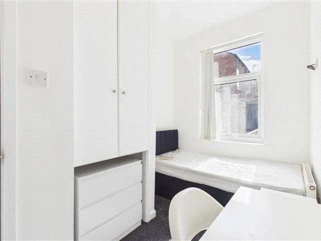 Clarendon Road, Middlesbrough, North Yorkshire TS1, 4 bed detached house to rent, £1,550 pcm | PrimeLocation