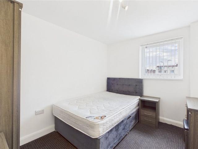 Clarendon Road, Middlesbrough, North Yorkshire TS1, 4 bed shared accommodation to rent, £425 pcm | PrimeLocation