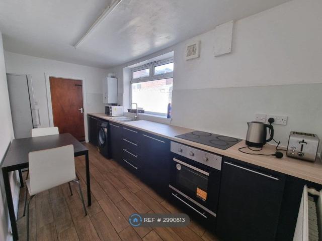 Clarendon Road, Middlesbrough TS1, 3 bed terraced house to rent, £800 pcm | PrimeLocation