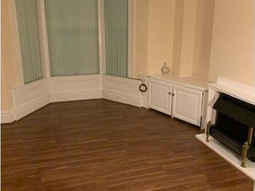 Clarendon Road, Morecambe LA4, 1 bed flat to rent, £560 pcm | PrimeLocation