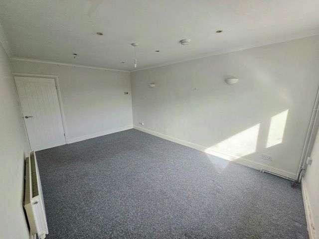 Clarendon Road, Penylan, CF23