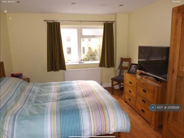 Clarendon Road, Portsmouth, PO4 1 bed in a house share to rent £495 pcm £114 pw