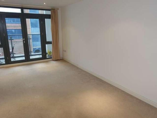 Clarendon Road, Redhill, Surrey, RH1