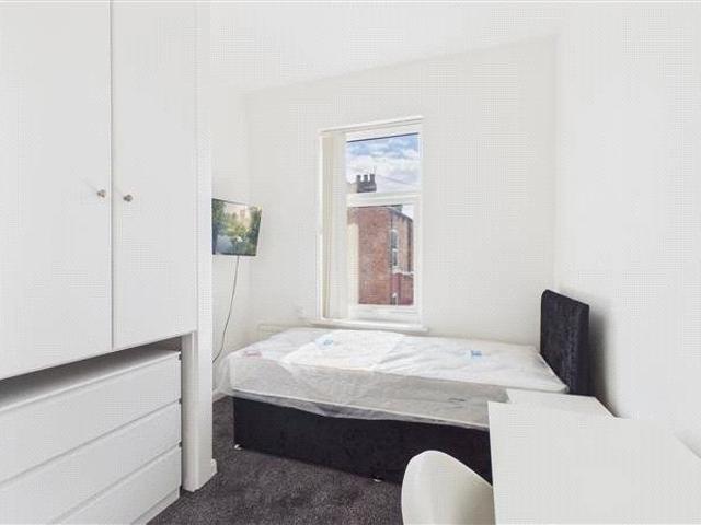 Clarendon Road Room 2, Middlesbrough, North Yorkshire TS1, 1 bed property to rent, £475 pcm | PrimeLocation