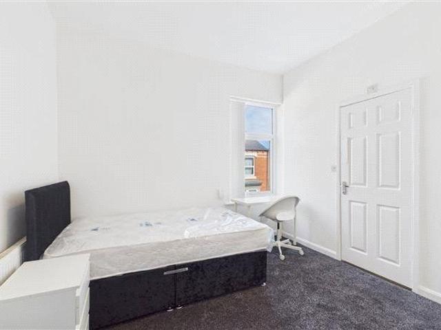 Clarendon Road Room 4, Middlesbrough, North Yorkshire TS1, 1 bed property to rent, £475 pcm | PrimeLocation