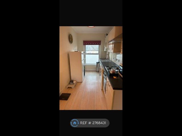 Clarendon Toad, Luton LU2, 1 bed flat to rent, £1,000 pcm | PrimeLocation