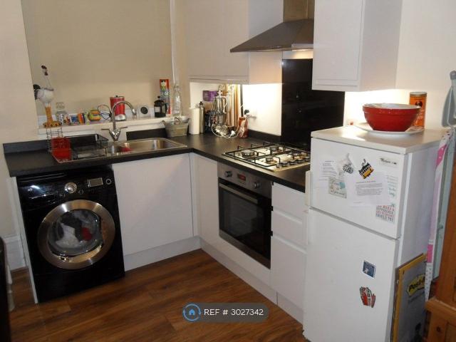 Clarendon Villas, Hove BN3, Studio to rent, £995 pcm | PrimeLocation