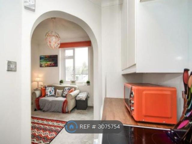 Clarendon Villas, Hove BN3, Studio to rent, £910 pcm | PrimeLocation