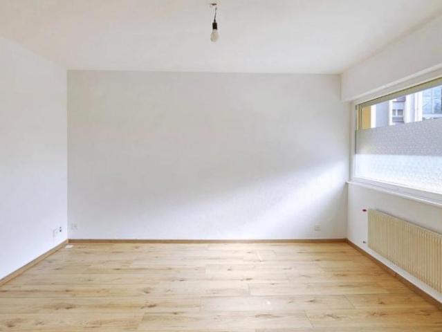 Clarens | 2,5 Zimmer Wohnung zwischen See und Annehmlichkeiten