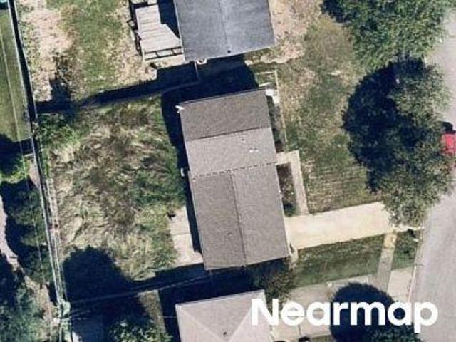 Clareknoll Ct