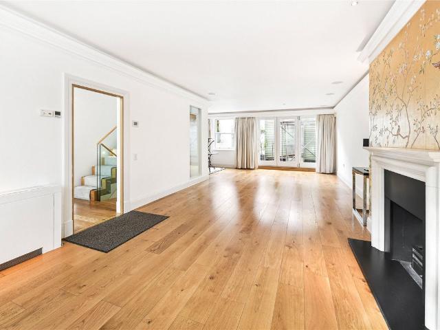 Clareville Street, London SW7, 5 bed terraced house to rent, £16,250 pcm | PrimeLocation