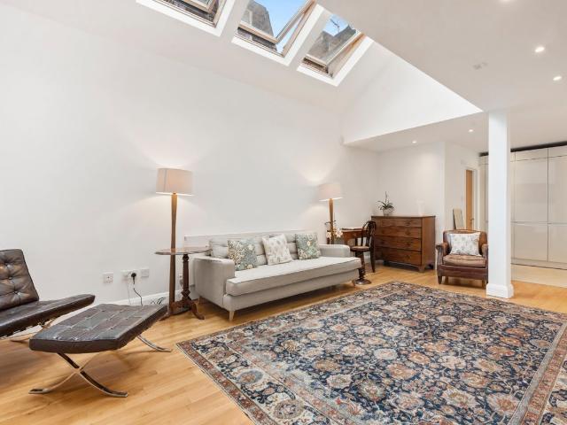 Clareville Street, South Kensington SW7, 3 bed terraced house to rent, £6,500 pcm | PrimeLocation