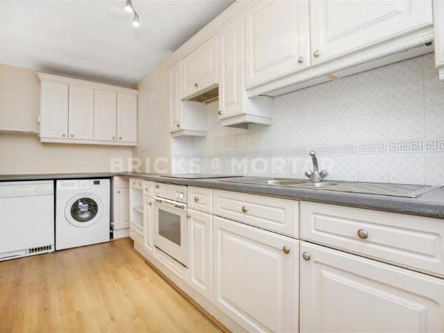 Clarewood Green, Newcastle Upon Tyne NE4 2 bed maisonette to rent £1,000 pcm £231 pw