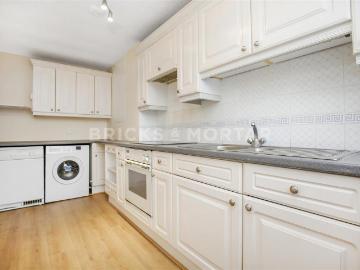 Clarewood Green, Newcastle Upon Tyne NE4 2 bed maisonette to rent £1,000 pcm £231 pw