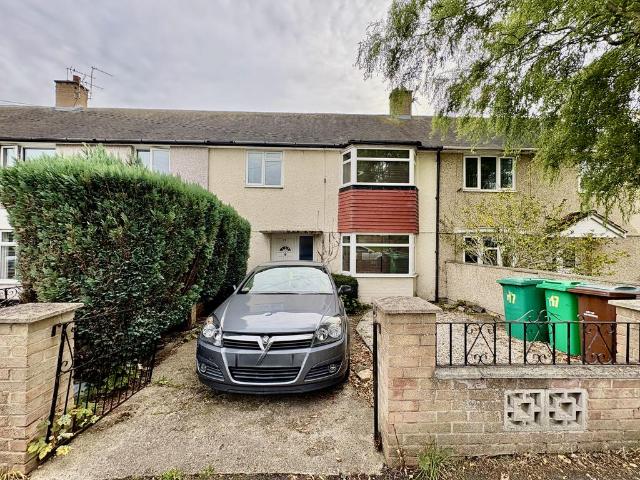 Clarewood Grove, Nottingham, NG11 3 bed house to rent £950 pcm £219 pw