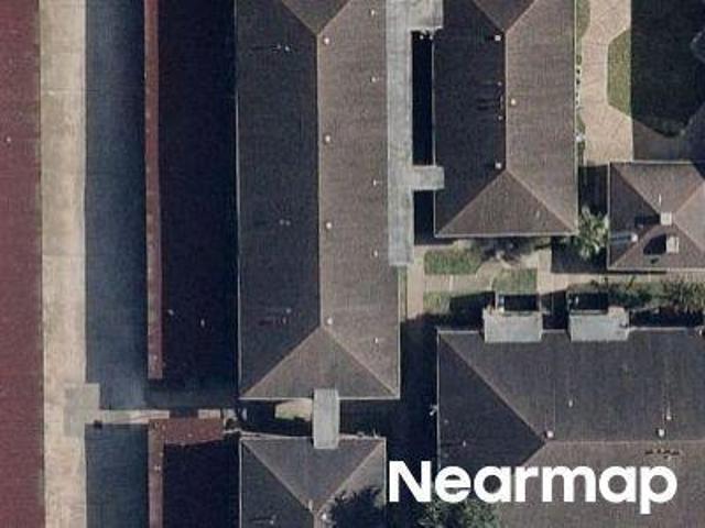 Clarewood Dr