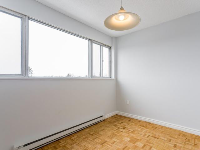 Clark Townhomes Townhouse 3 bedroom