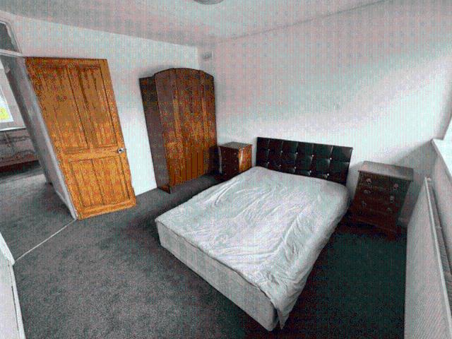 Clark Way, Hounslow TW5, 1 bed flat to rent, £1,150 pcm | PrimeLocation