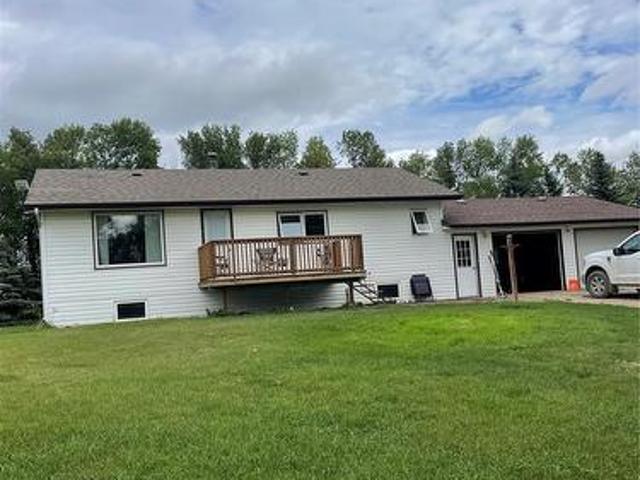 Clark Acres, Willowdale Rm No. 153, SK, S0G 5C0 house for sale | Listing ID SK045870 | Royal LePage