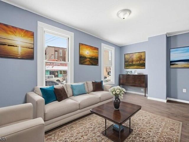 Clark Pl, Elizabeth City, Home For Sale