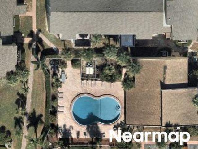 Clark Rd Apt 119