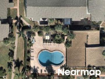 Clark Rd Apt 119