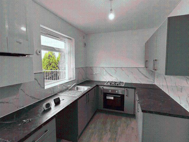 Clark Road, Leeds LS9, 2 bed terraced house to rent, £1,025 pcm | PrimeLocation