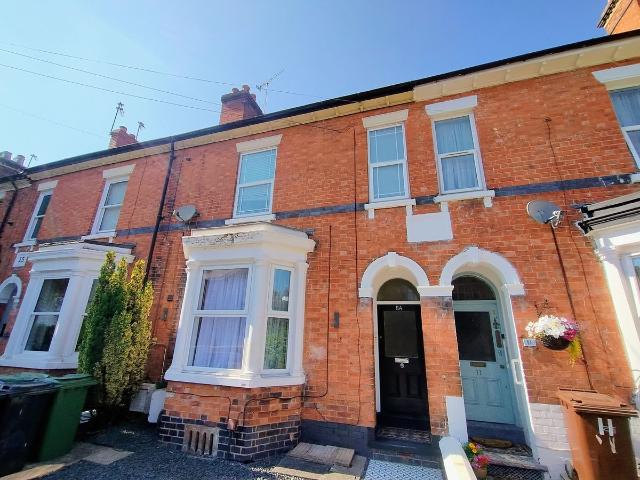 Clark Road, Tettenhall, Wolverhampton WV3, 1 bed flat to rent, £795 pcm | PrimeLocation