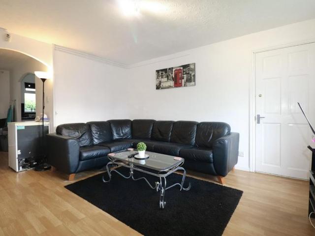Clark Street, Birmingham B16, 3 bed shared accommodation to rent, £520 pcm | PrimeLocation