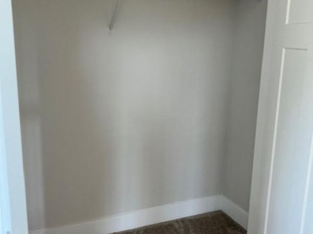 Clark Street Townhomes 2 Bedroom Home for Rent at 425 Clark St, Middletown, OH 45042