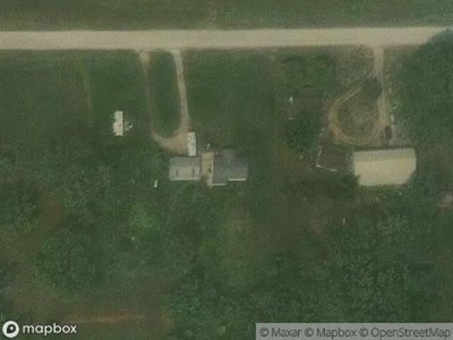 Clarkdale Rd