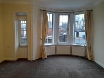 Clarke Avenue, Ayr KA7, 4 bed semi detached house to rent, £1,895 pcm | PrimeLocation
