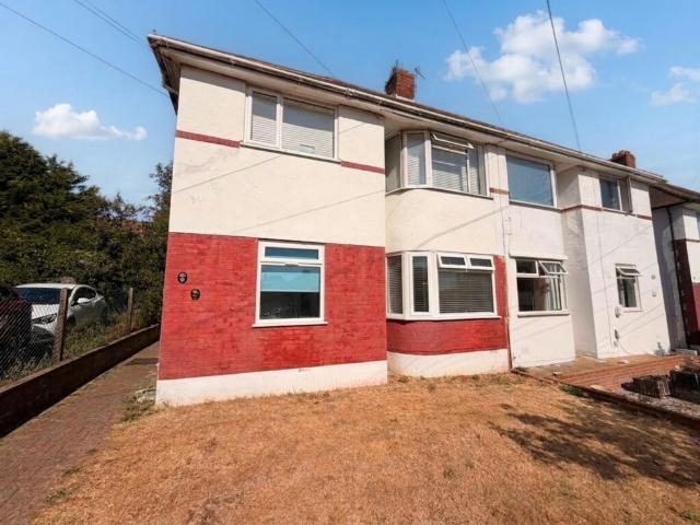 Clarke Avenue, Hove, BN3 – HW Estate Agents