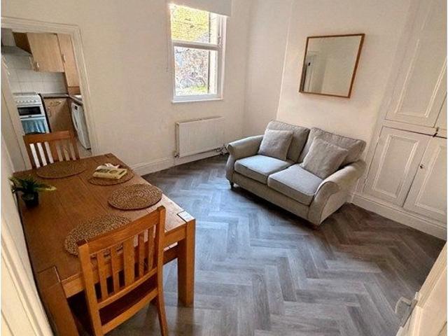 Clarke Square, Sheffield S2, 3 bed terraced house to rent, £1,500 pcm | PrimeLocation
