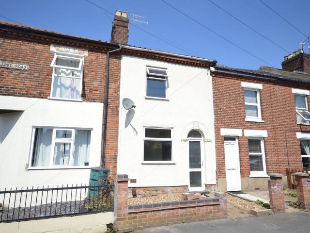Clarke Road, Norwich NR3, 3 bed property to rent, £1,100 pcm | PrimeLocation