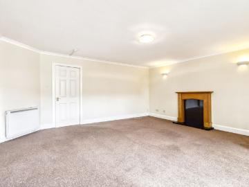 Muirend Glasgow, G44, Glasgow and West Scotland, South West Scotland