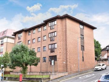 Muirend Glasgow, G44, Glasgow and West Scotland, South West Scotland