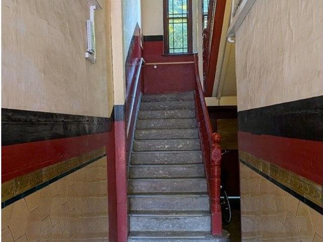 Clarkston Road, Glasgow G44, 1 bed flat to rent, £825 pcm | PrimeLocation