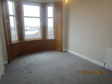 Muirend Glasgow, G44, Glasgow and West Scotland, South West Scotland